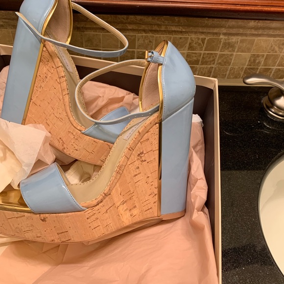 ❌sold❌Stella McCartney - Picture 7 of 8